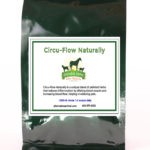 Circu-Flow Naturally | Anti Inflammatory for Horses