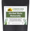 Alternative Animal Natural Supplements for Horses 34 herbal bute alternative for horses
