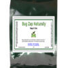 Natural Flea Repellent for dogs