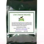Liver Cleanse Naturally | Liver Detox for Horses