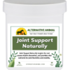 Dog Joint Supplement