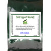 Joint Support naturally 16 oz
