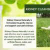 Kidney Supplement for Dogs