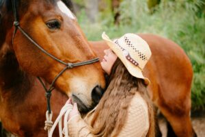 heal laminitis naturally